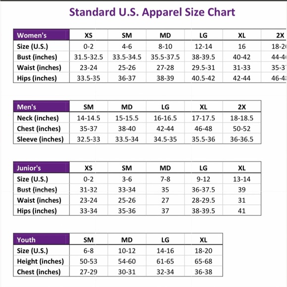 Gallery Ruffle Over Coat.Size L - Picture 12 of 12